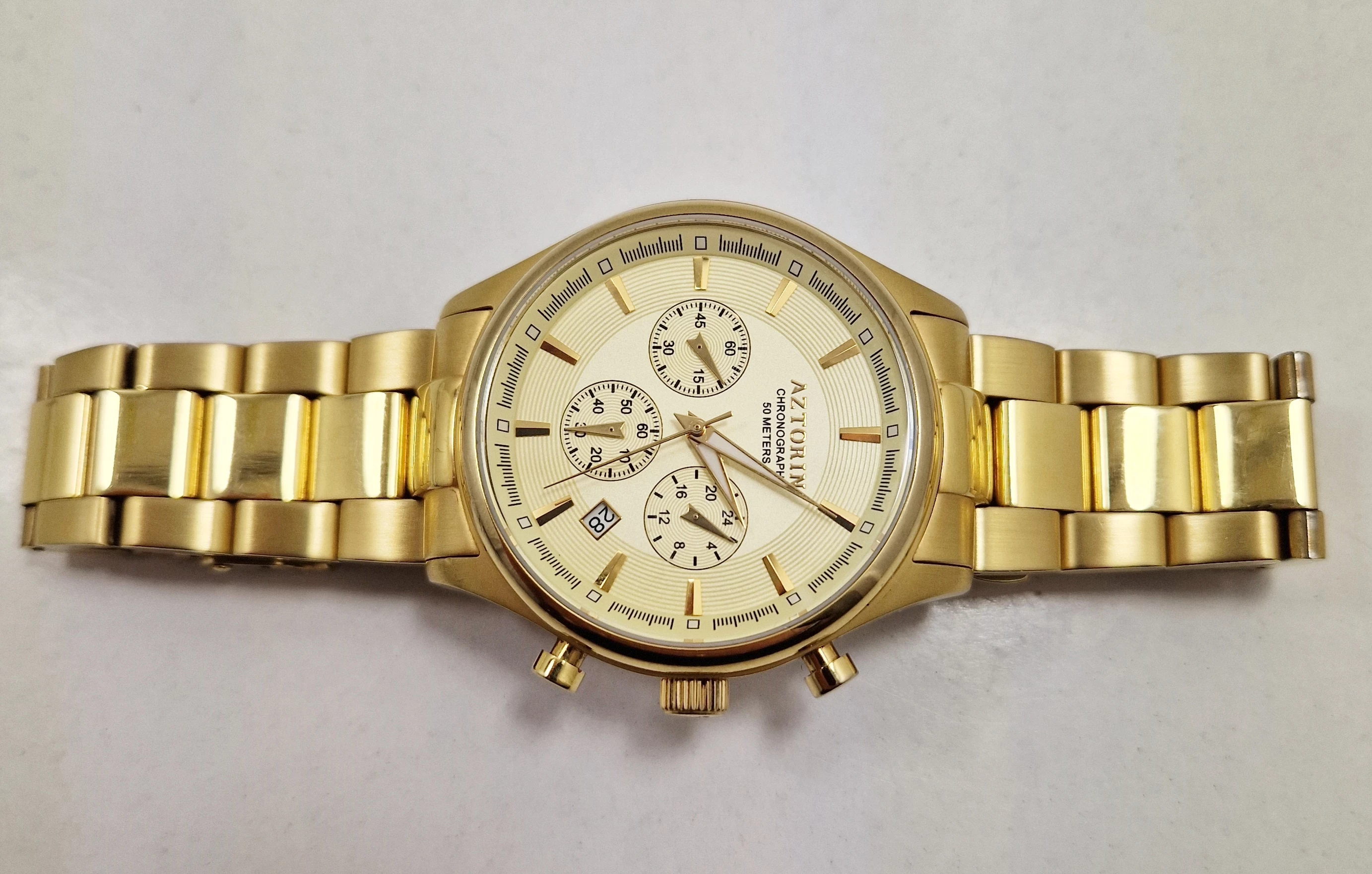 zegarek-meski-aztorin-a039g375-zloty-szkielko-129224-3