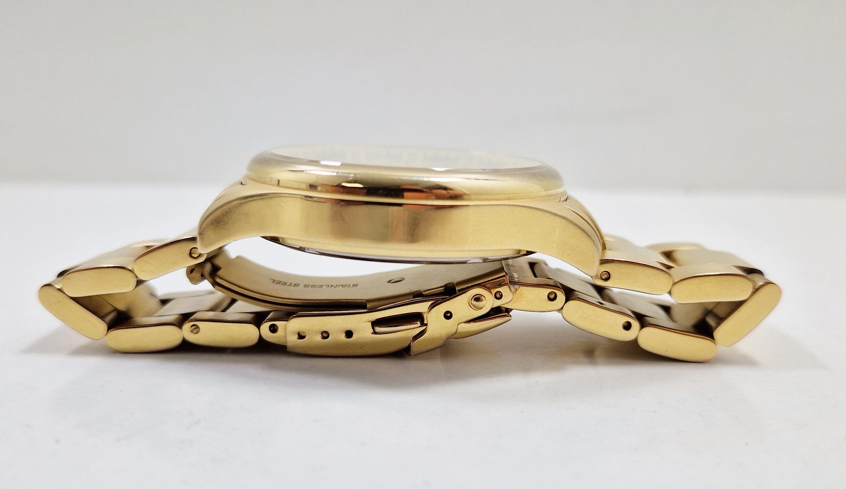 zegarek-meski-aztorin-a039g375-zloty-mechanizm-18738-1