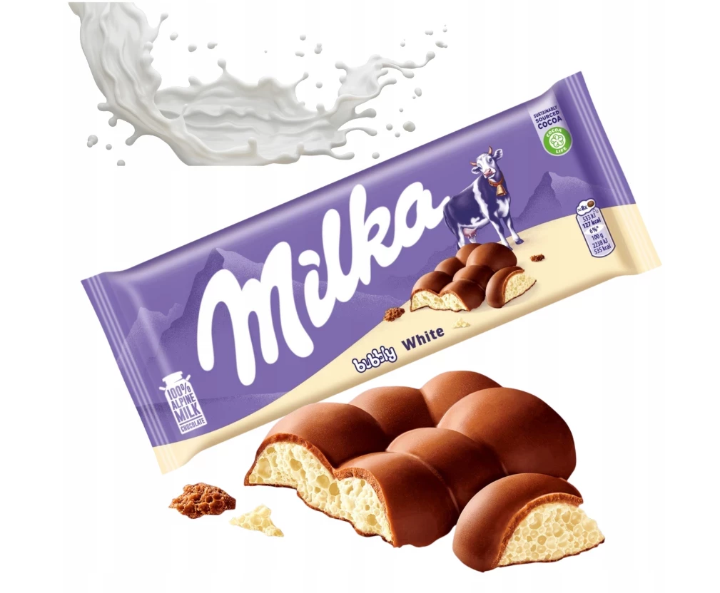 milka-czekolada-mleczna-bubbly-white-95-g-psie-budy-56-wroclaw