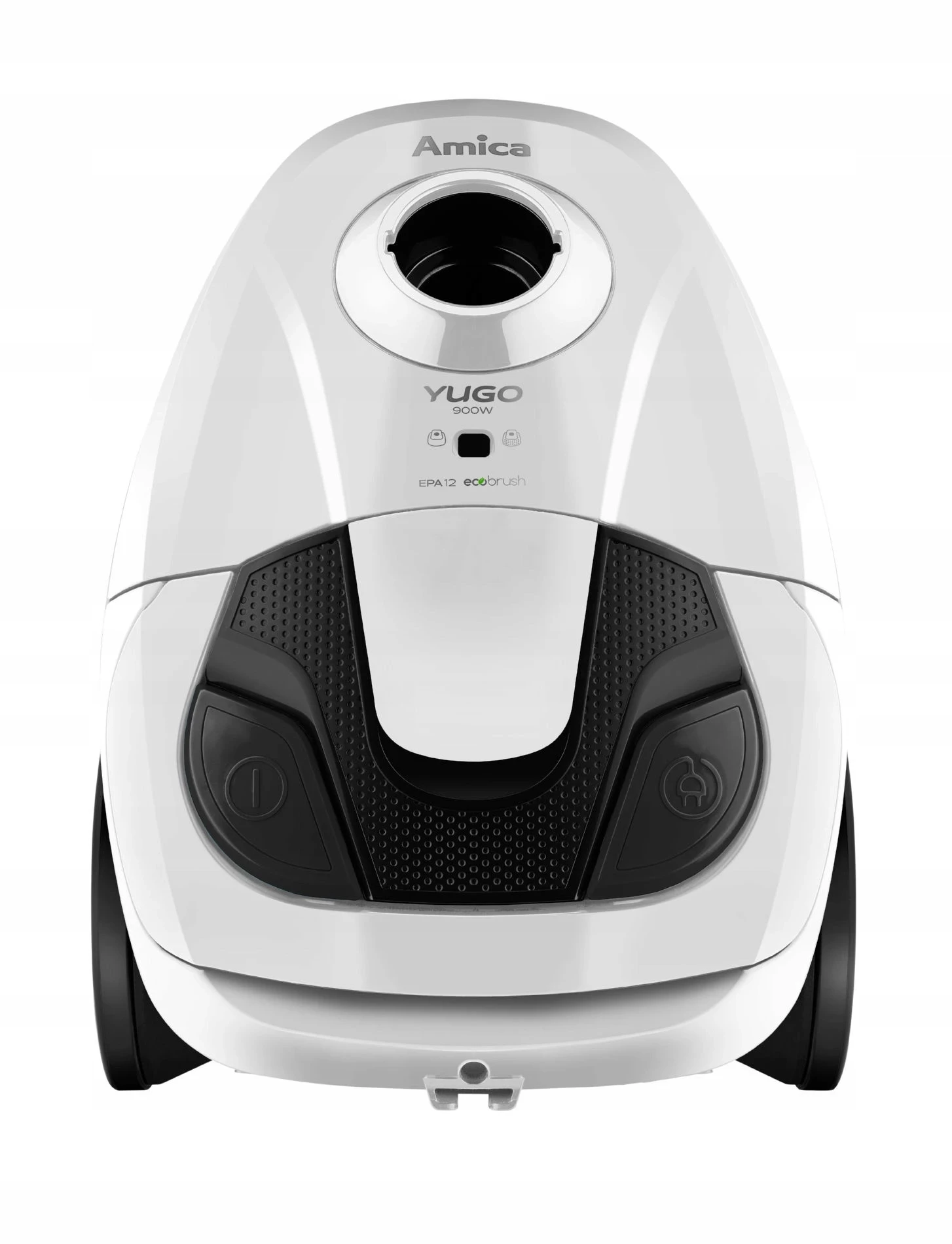 odkurzacz-workowy-amica-yugo-vm1046-pilsudskiego-86-wroclaw