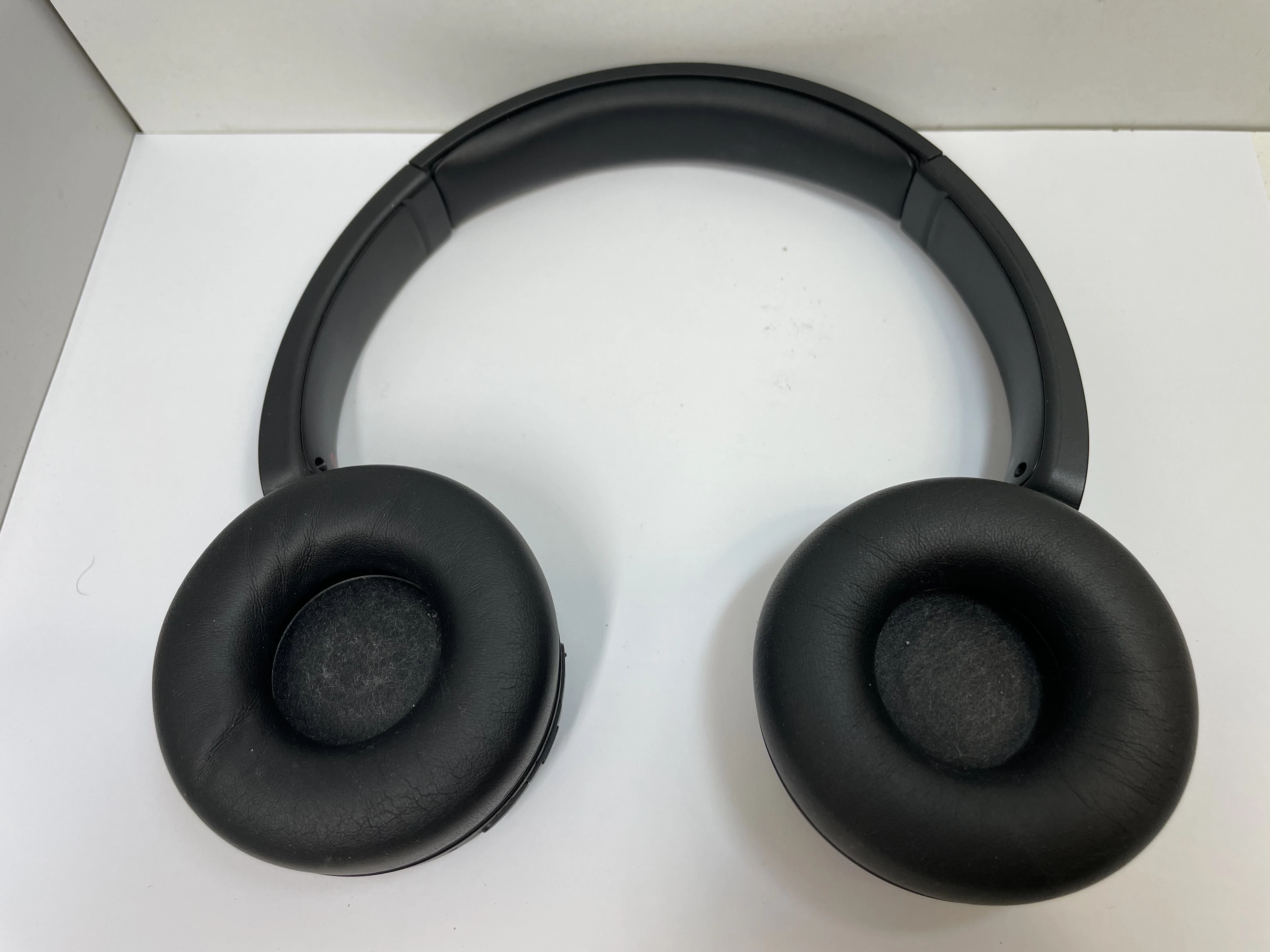 sluchawki-sony-wh-ch520-rodzaj-sluchawek-203681-217745