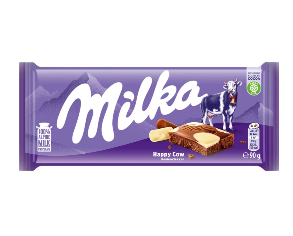 milka-happy-cow-czekolada-mleczna-90-g-psie-budy-56-wroclaw