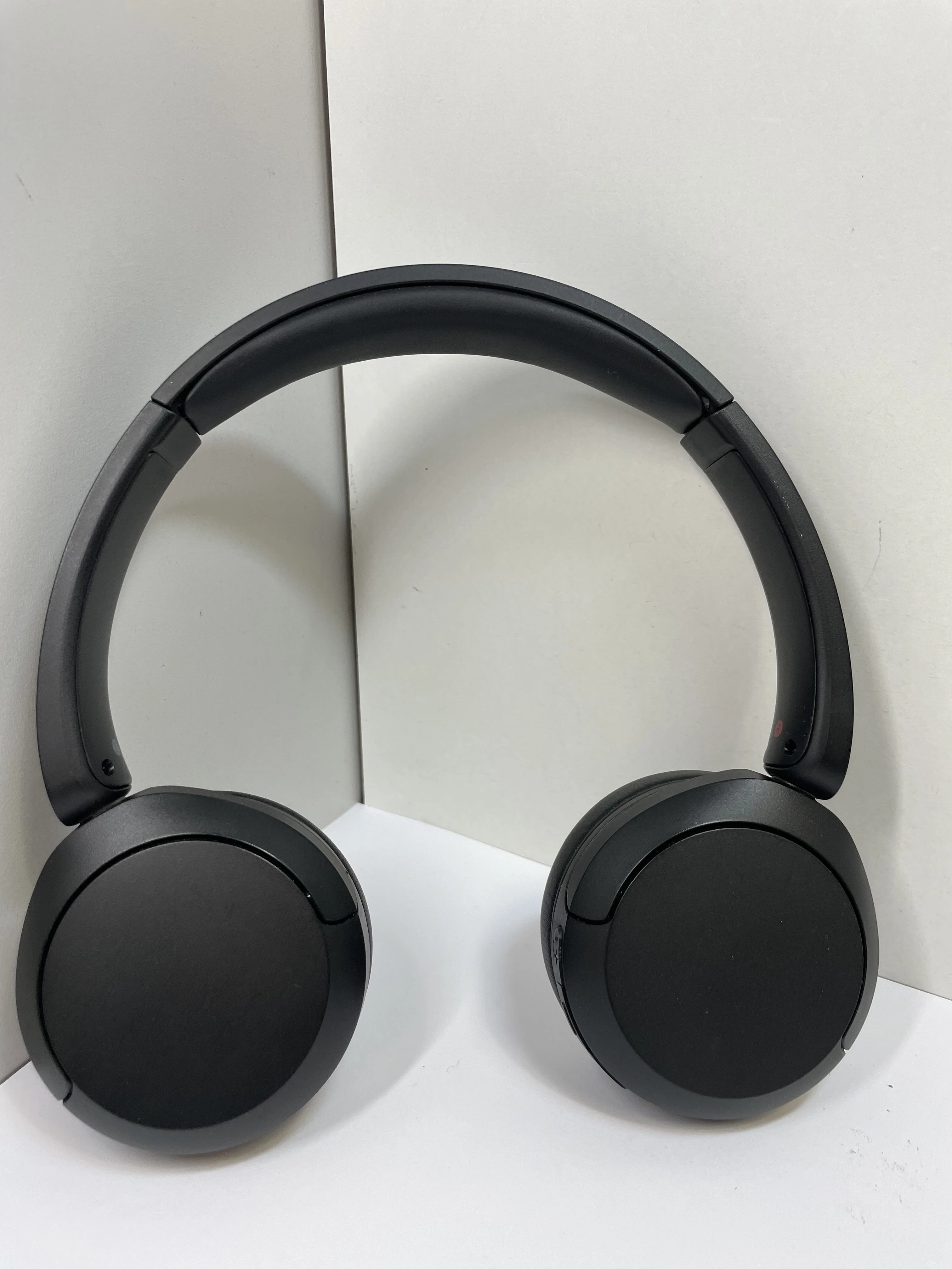 sluchawki-sony-wh-ch520-osiedle-centrum-d1-krakow