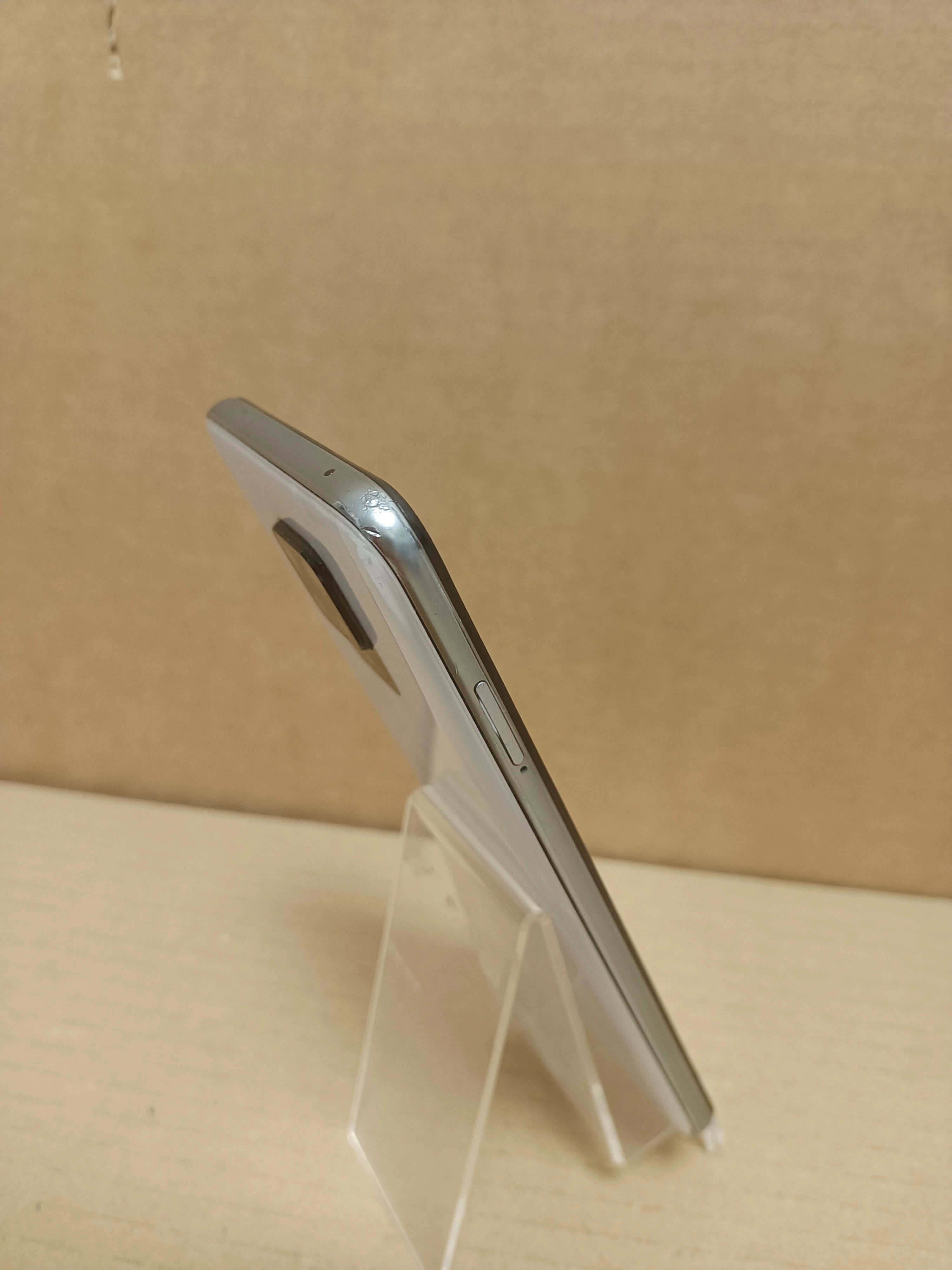 telefon-redmi-note-9-pro-czytaj-opis-ean-gtin-6941059643562