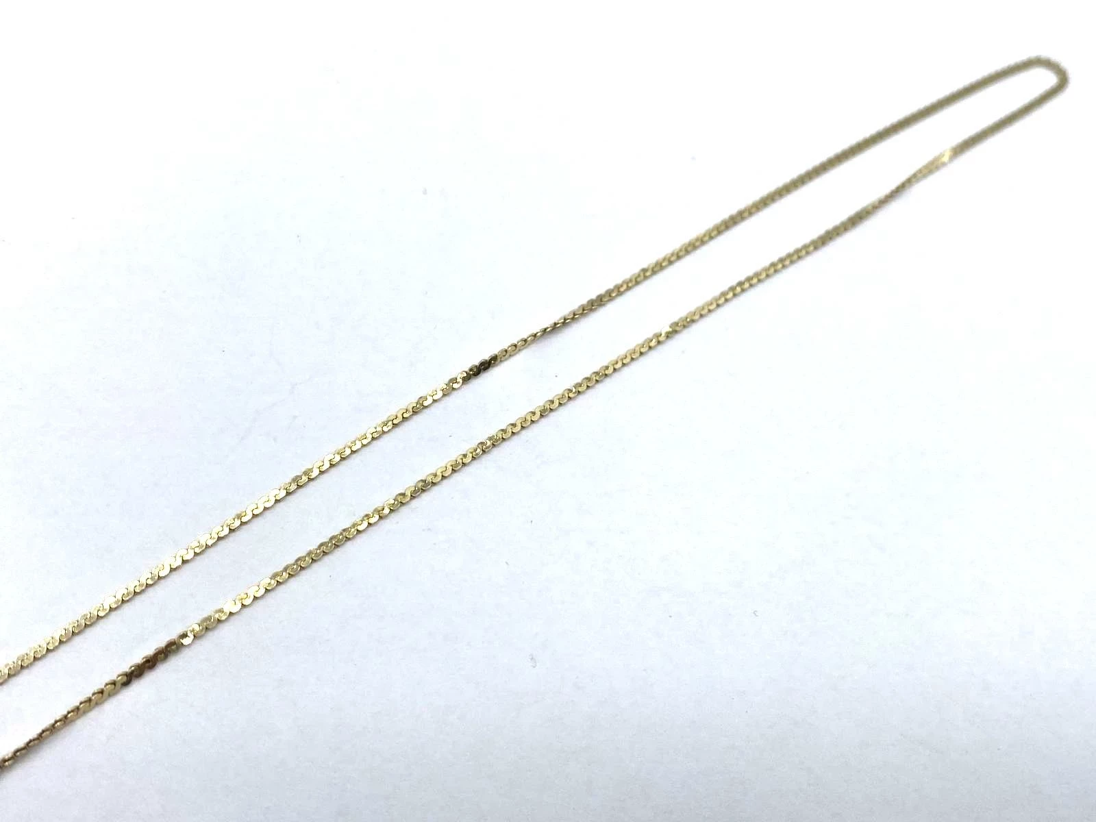 piekny-zloty-lancuszek-pr585-428g-50cm-material-15835-2