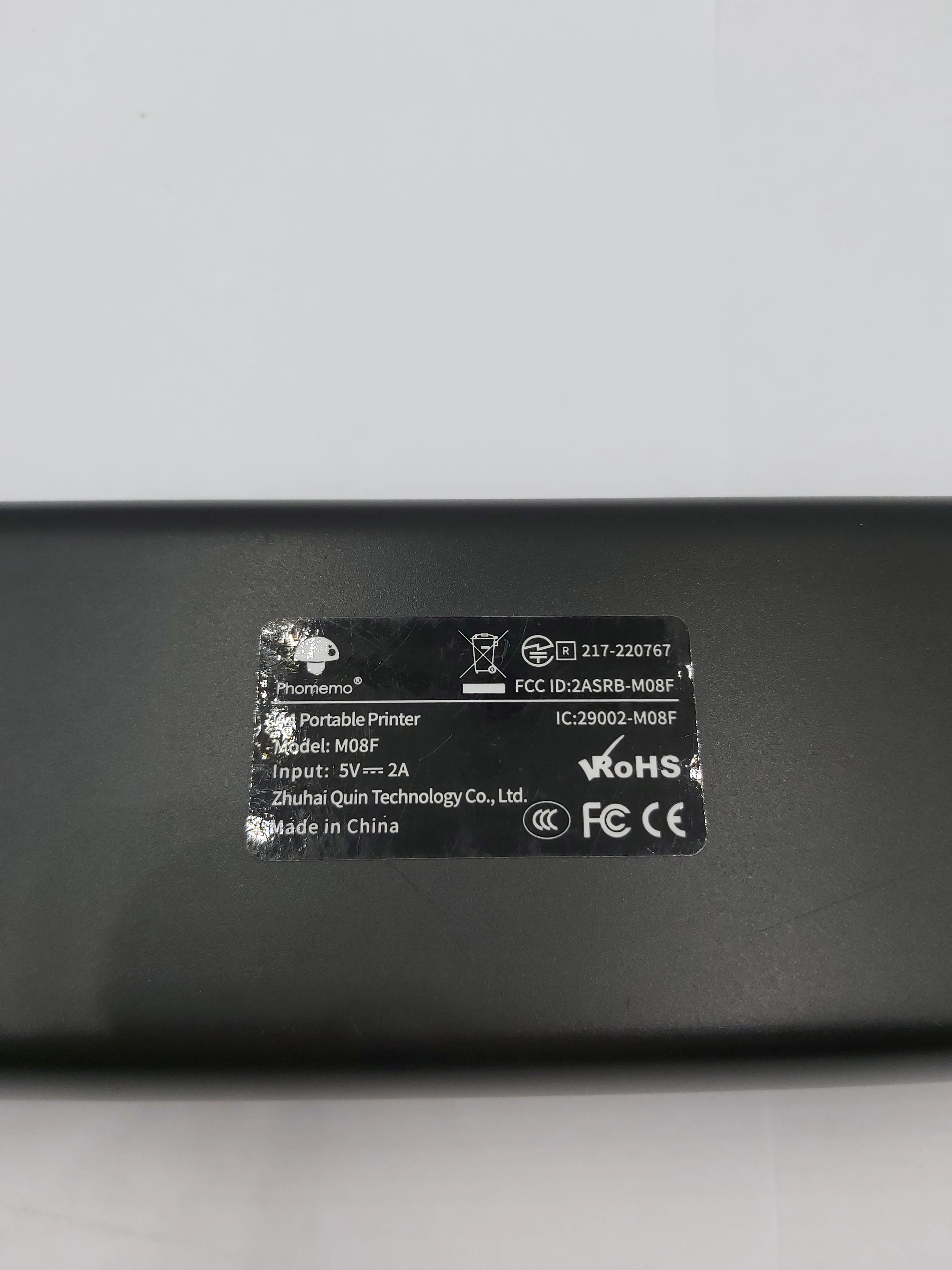 mobilna-drukarka-termiczna-m08f-a4-z-bluetooth-brak-akcesoriow-ean-gtin-5907743350278