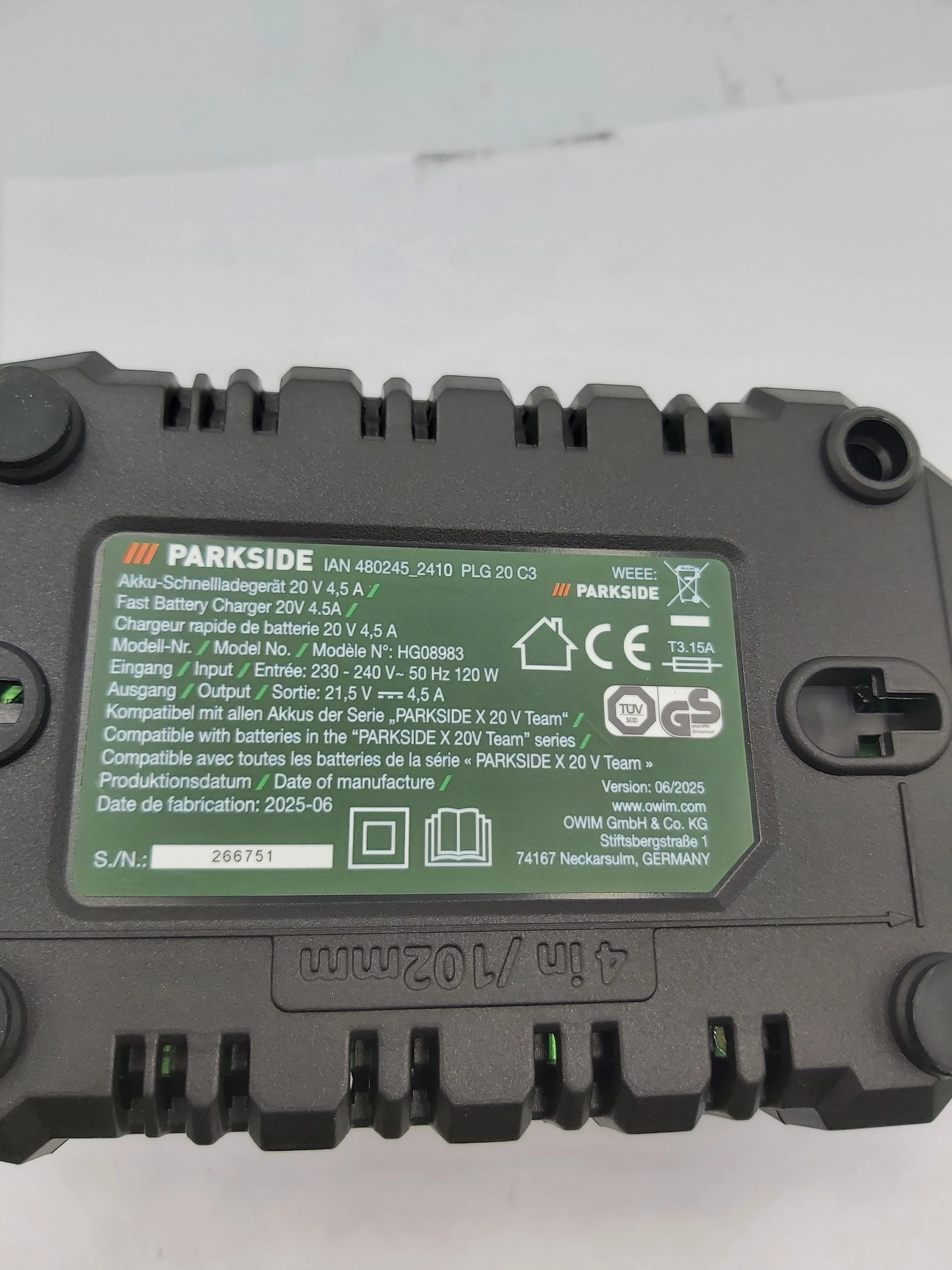 klucz-udarowy-parkside-passk-20v-liczba-akumulatorow-235817-392049