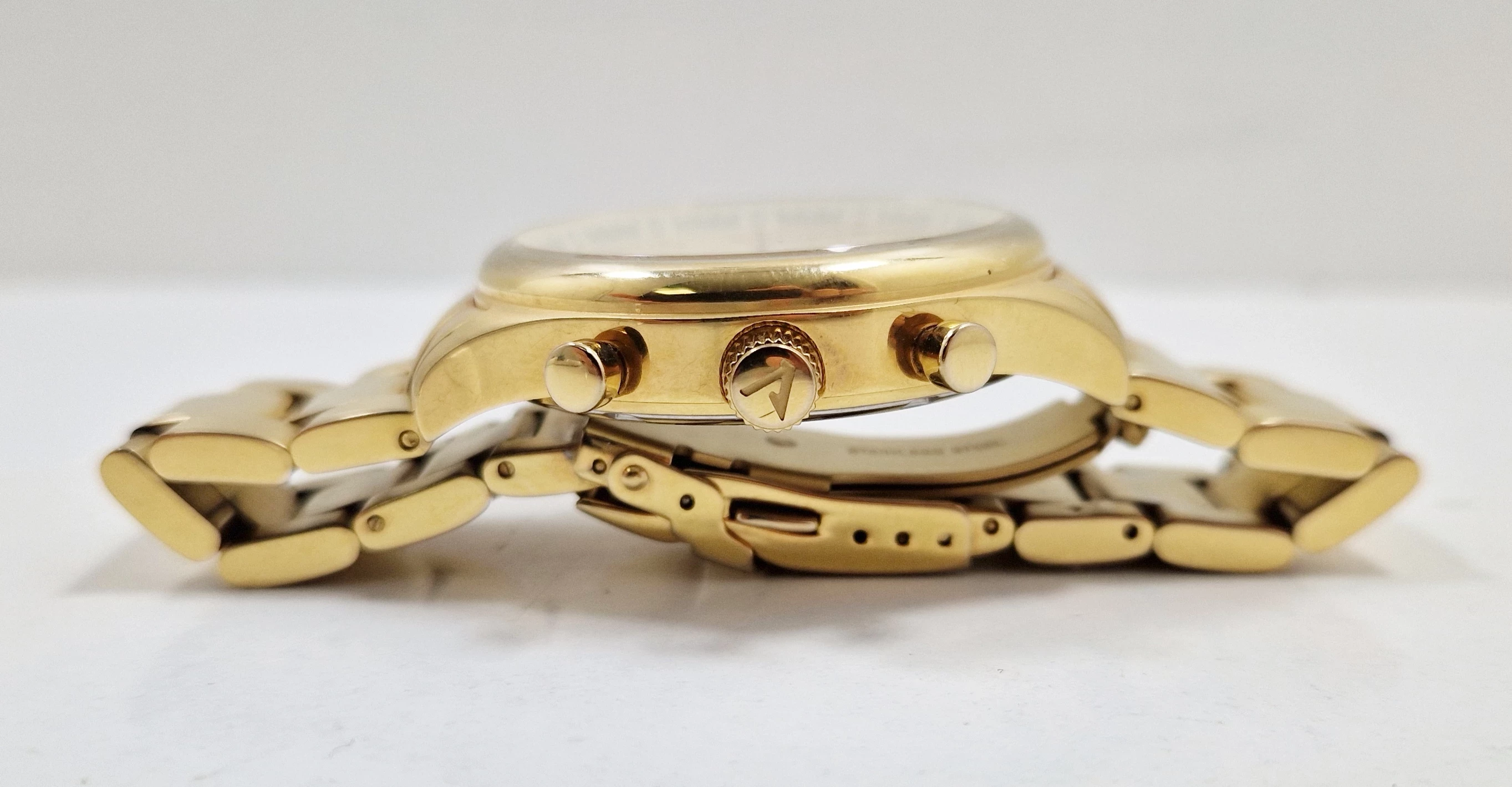 zegarek-meski-aztorin-a039g375-zloty-rodzaj-129220-1