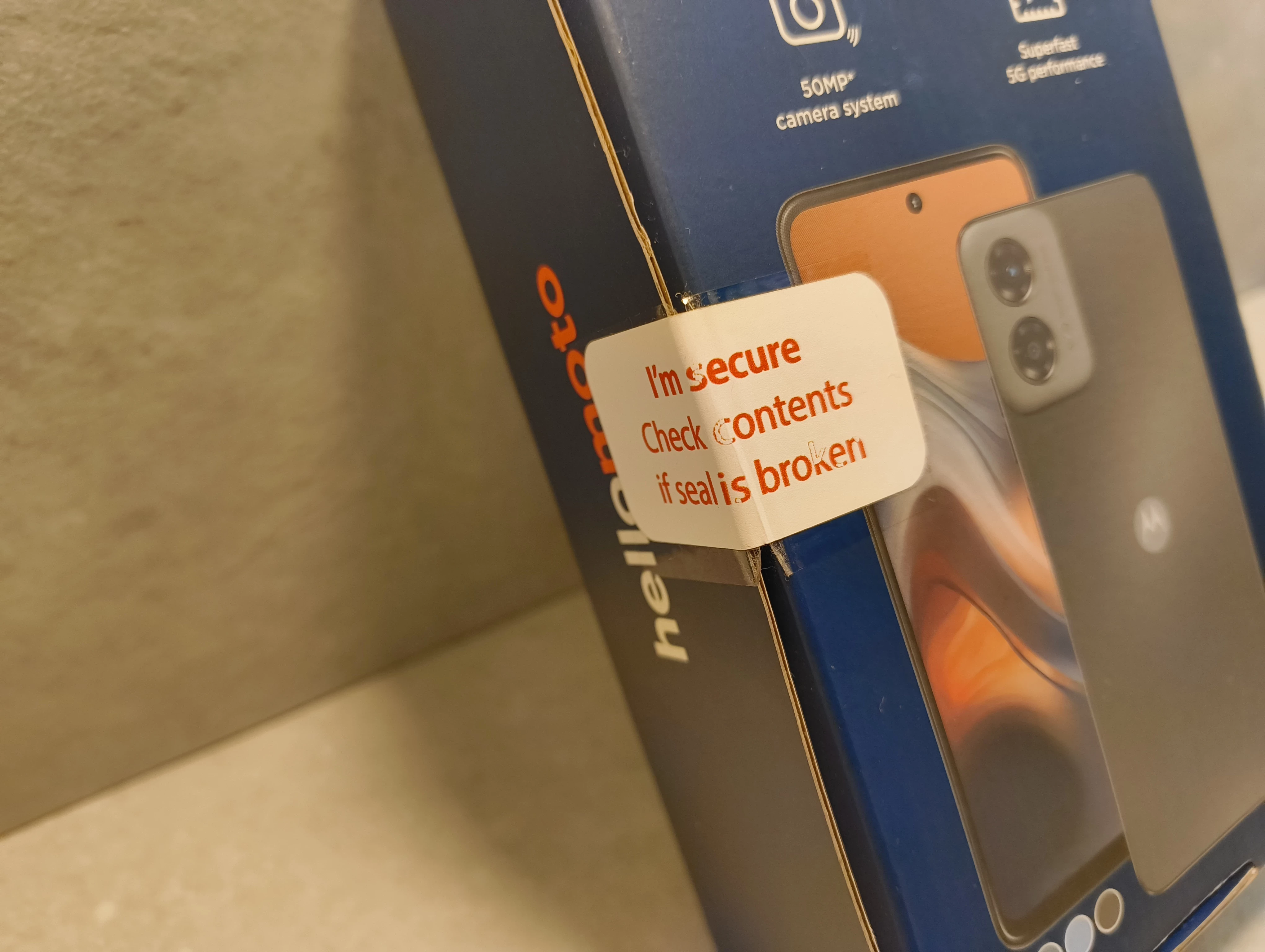 telefon-moto-g34-5g-8128gb-igla-kod-producenta-xt2363-3