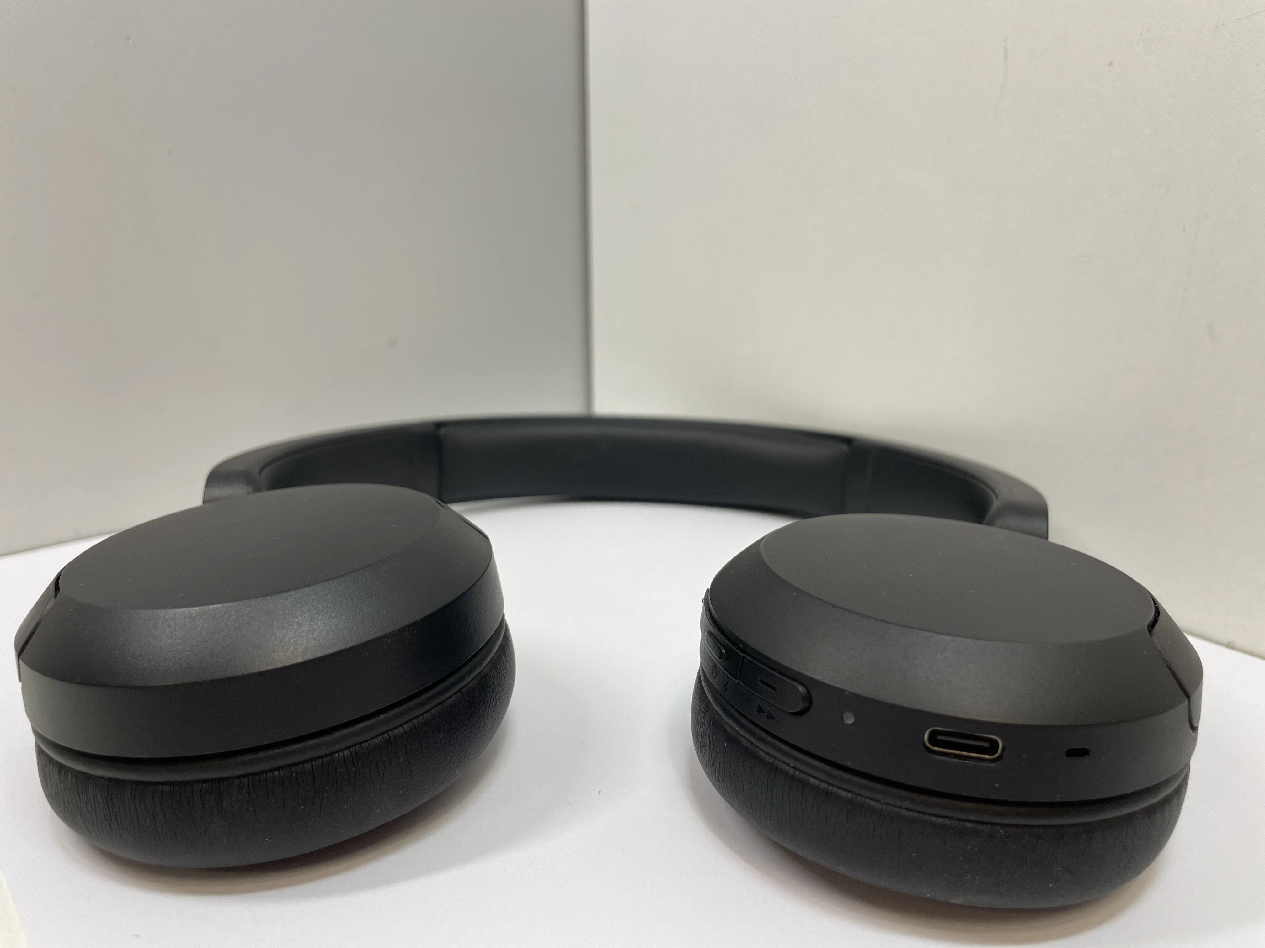 sluchawki-sony-wh-ch520-stan-11323-2