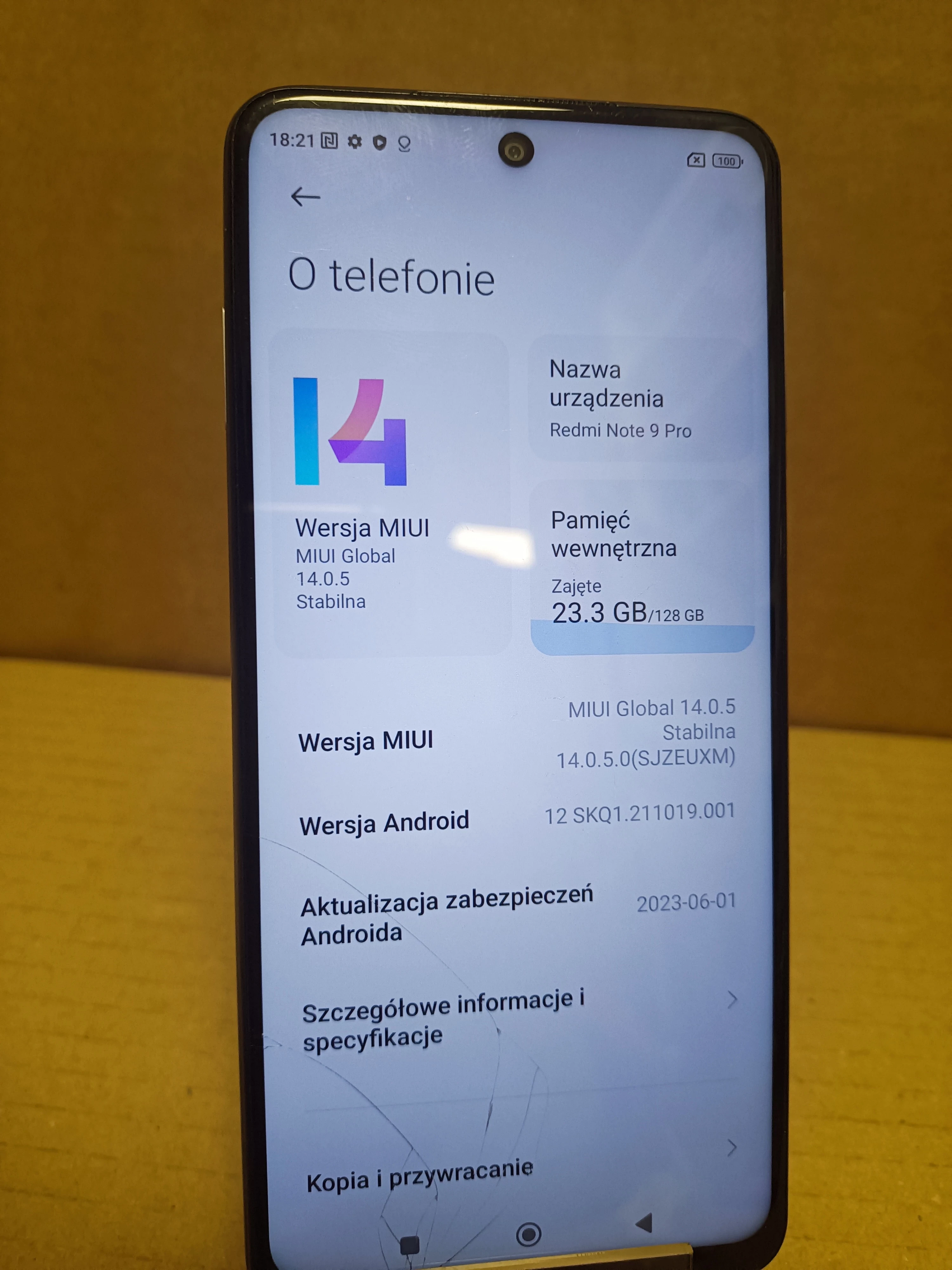 telefon-redmi-note-9-pro-czytaj-opis-przekatna-ekranu-667