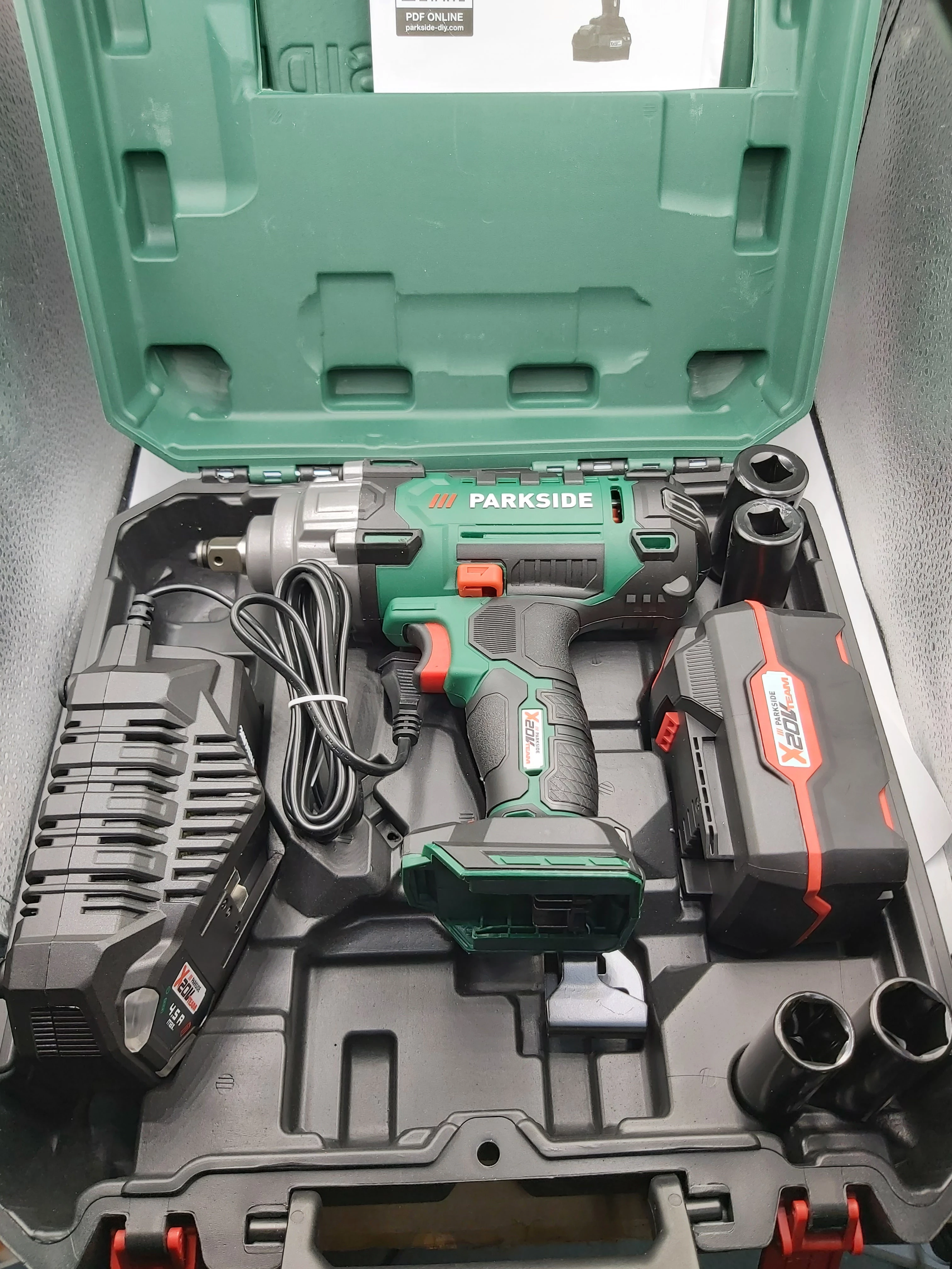 klucz-udarowy-parkside-passk-20v-piekarska-46-bytom-milz-2