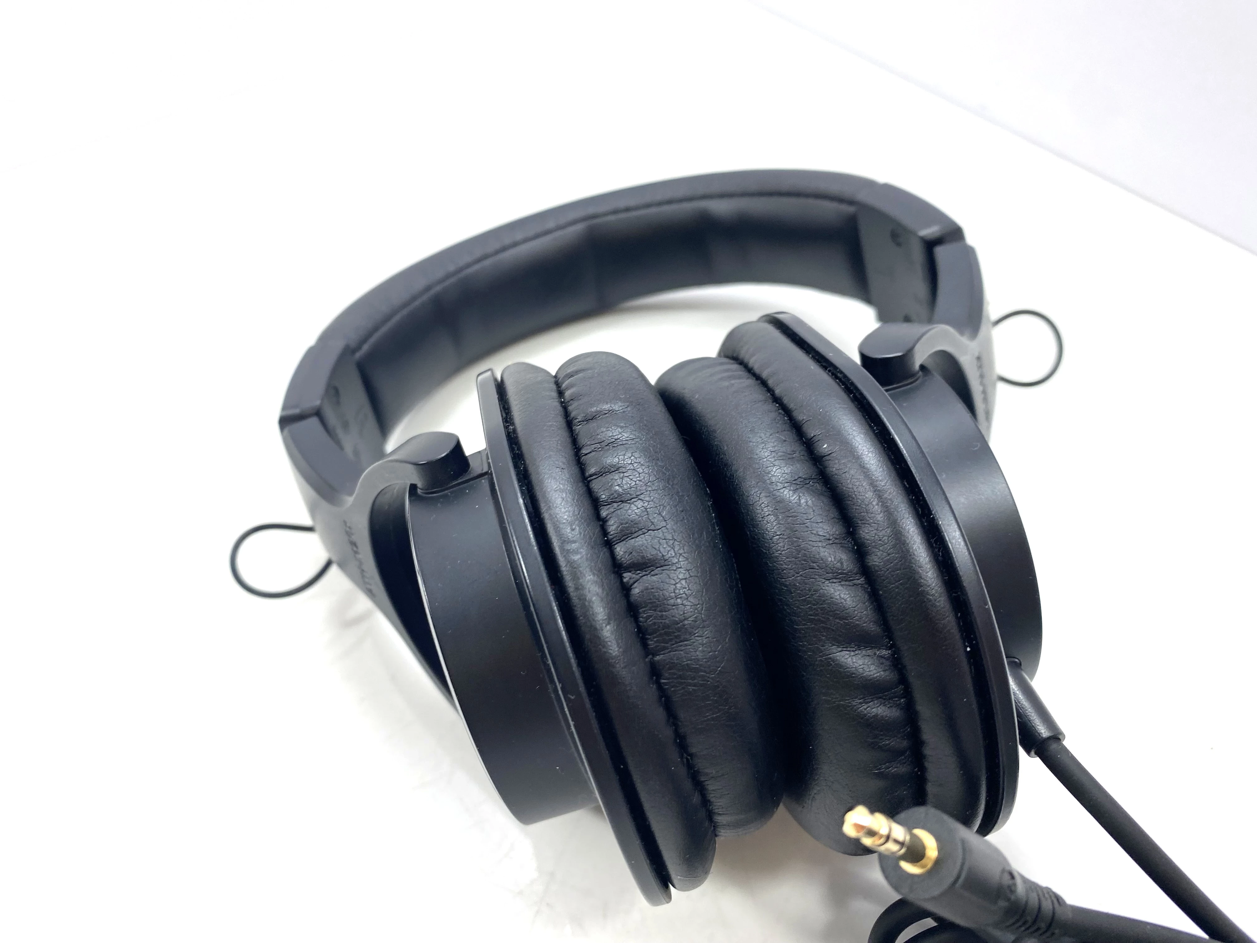 sluchawki-audio-technica-ath-m20x-ean-gtin-4961310125400