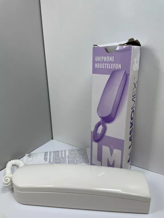 unifon-cyfrowy-laskomex-osiedle-centrum-d1-krakow