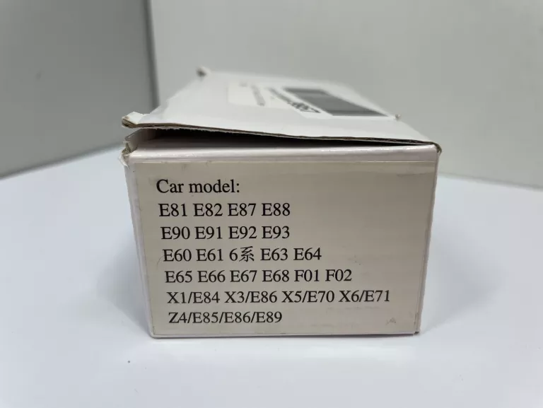 podswiedlenie-led-do-wnetrza-samochodu-producent-czesci-127415-1888435