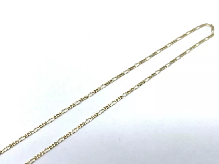 piekny-zloty-lancuszek-pr585-388g-45cm-starowislna-16-krakow