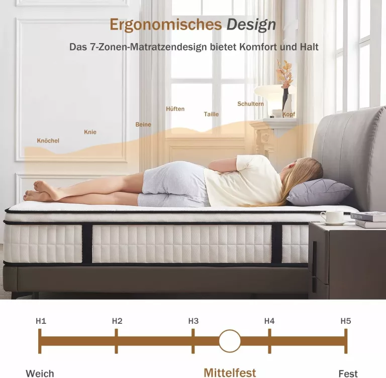 hiepunos-slc-601-materac-kieszeniowy-90x200-cm-90x200-cm-wys-26-cm-stan-11323-1