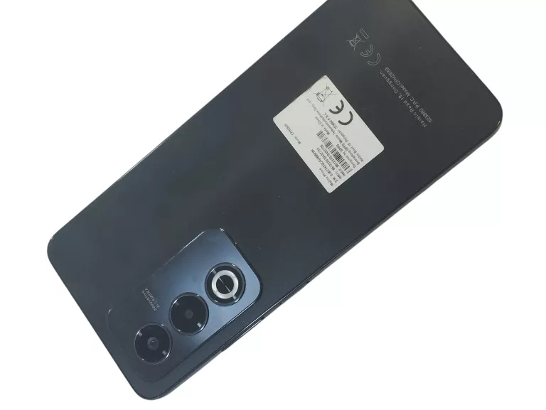 telefon-oppo-a80-5g-256gb-kod-producenta-cph2639