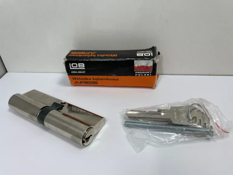 wkladka-do-zamka-roz-4545-dwustronna-lob-ares-osiedle-centrum-d1-krakow