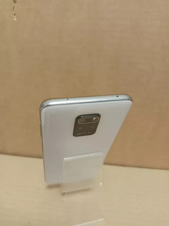 telefon-redmi-note-9-pro-czytaj-opis-system-operacyjny-4388-1