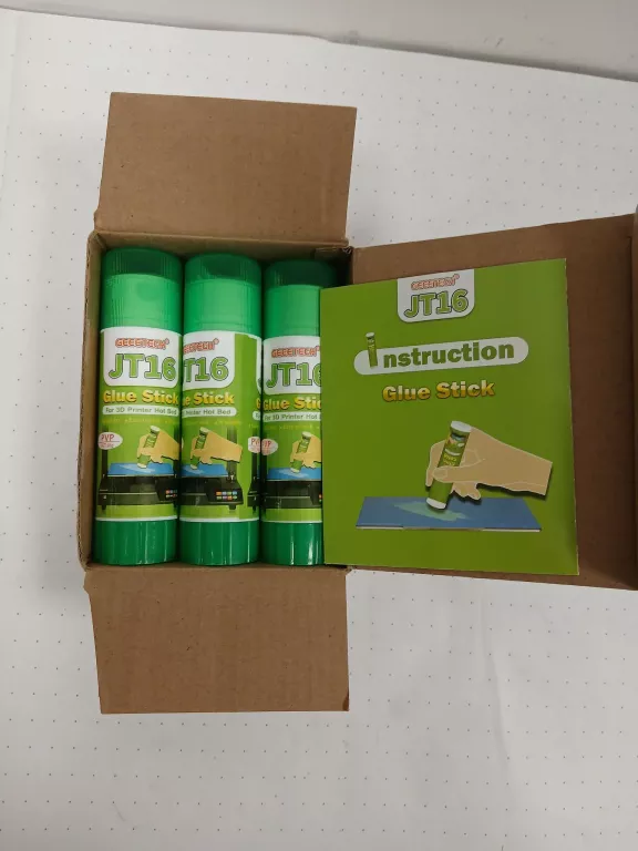 6-pak-klej-w-sztywcie-do-druku-pilsudskiego-26-miedzychod