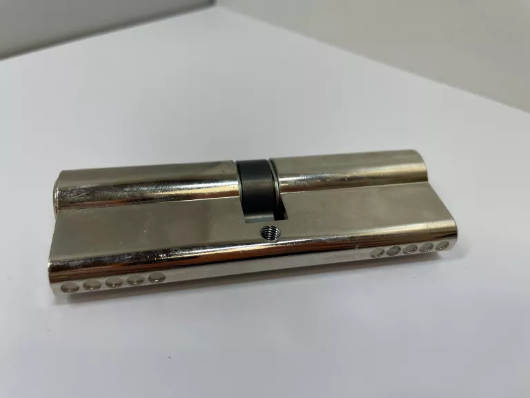 wkladka-do-zamka-roz-4545-dwustronna-lob-ares-rodzaj-zamka-129776-3