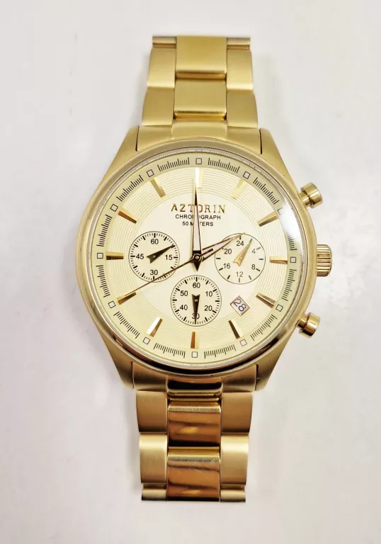zegarek-meski-aztorin-a039g375-zloty-stan-11323-2