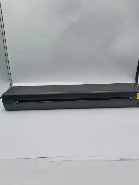 mobilna-drukarka-termiczna-m08f-a4-z-bluetooth-brak-akcesoriow-stan-11323-2