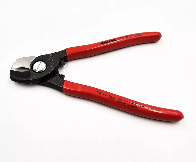 szczypce-do-kabli-przewodow-knipex-95-11-165-powstancow-slaskich-122-wroclaw