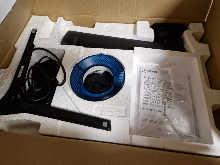 monitor-odyssey-samsung-g4-25-ls25bg400eu-klasa-efektywnosci-energetycznej-247945-838301