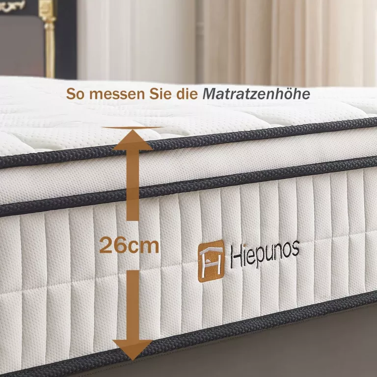 hiepunos-slc-601-materac-kieszeniowy-90x200-cm-90x200-cm-wys-26-cm-szerokosc-materaca-90