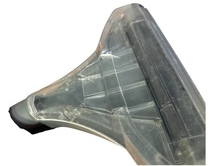 rura-do-odkurzacza-z-koncowka-karcher-puzzi-stan-11323-2