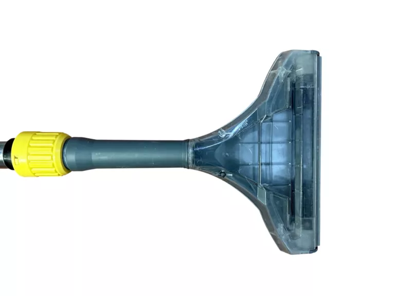 rura-do-odkurzacza-z-koncowka-karcher-puzzi-rodzaj-204209-219353