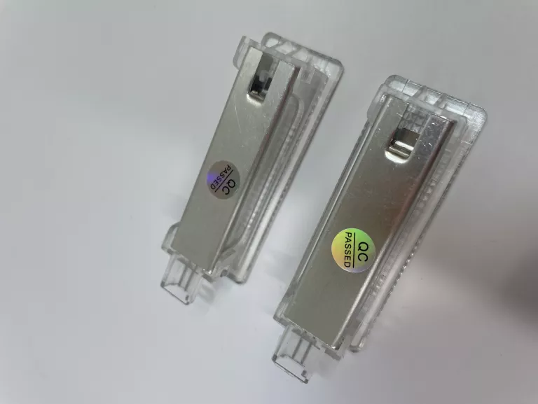 podswiedlenie-led-do-wnetrza-samochodu-stan-11323-2