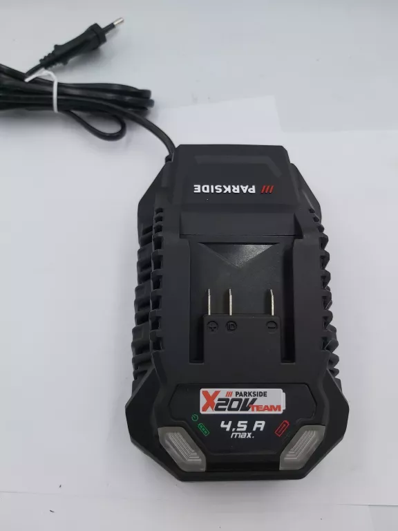 klucz-udarowy-parkside-passk-20v-zawartosc-zestawu-235809-65536