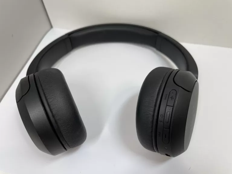 sluchawki-sony-wh-ch520-kolor-dominujacy-129357-3