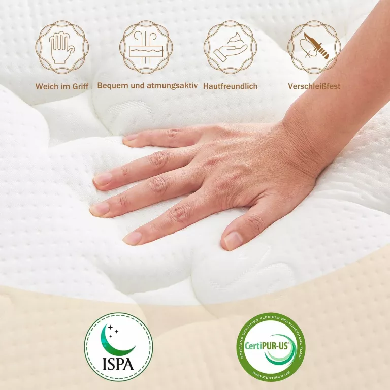 hiepunos-slc-601-materac-kieszeniowy-90x200-cm-90x200-cm-wys-26-cm-rodzaj-materaca-16169-2