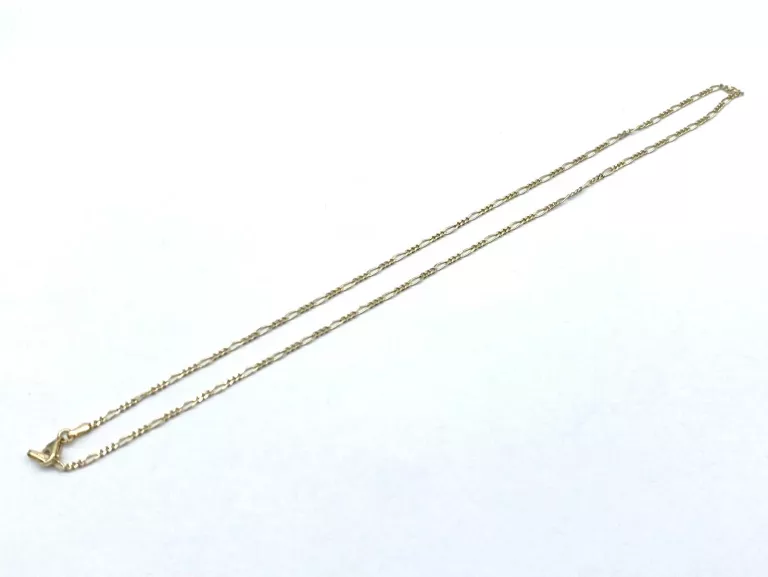 piekny-zloty-lancuszek-pr585-388g-45cm-rodzaj-2205-16