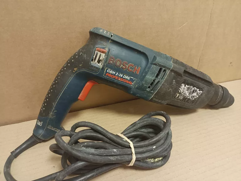 wiertarka-bosch-gbh-2-26-dre-maksymalna-moc-80000