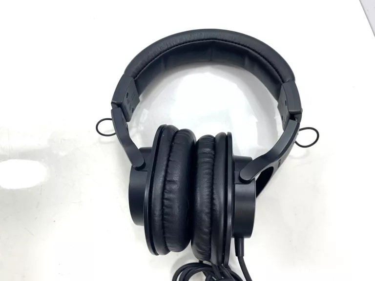 sluchawki-audio-technica-ath-m20x-stefana-grota-roweckiego-7h-krakow