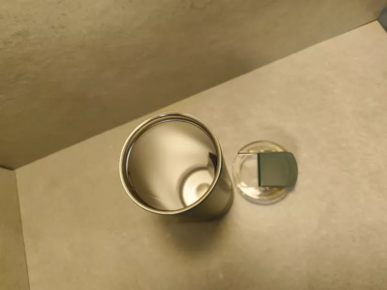 kubek-termiczny-starbucks-zielony-zloty-napis-stan-11323-2