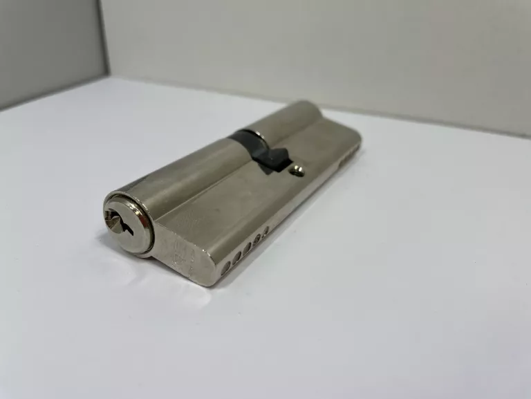 wkladka-do-zamka-roz-4545-dwustronna-lob-ares-stan-11323-2