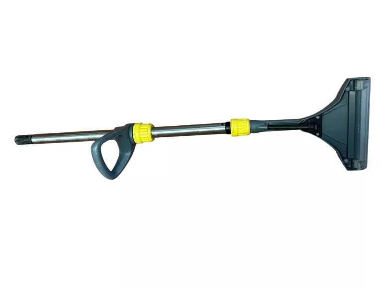 rura-do-odkurzacza-z-koncowka-karcher-puzzi-ean-gtin-4039784995086