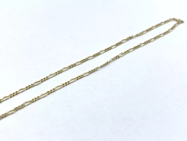 piekny-zloty-lancuszek-pr585-388g-45cm-material-15835-2