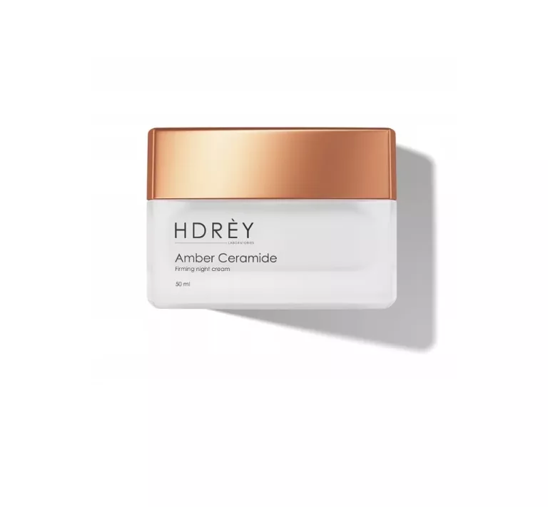 hdrey-amber-ceramide-50ml-pilsudskiego-86-wroclaw