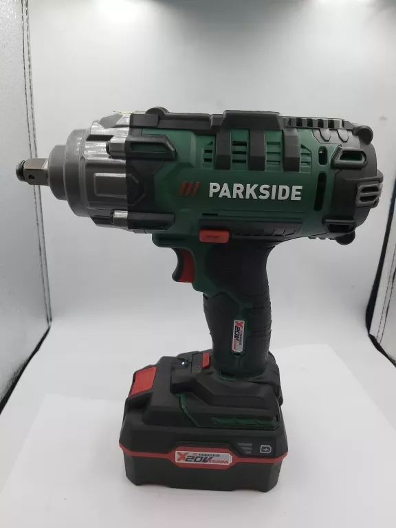 klucz-udarowy-parkside-passk-20v-ean-gtin-4335753007270