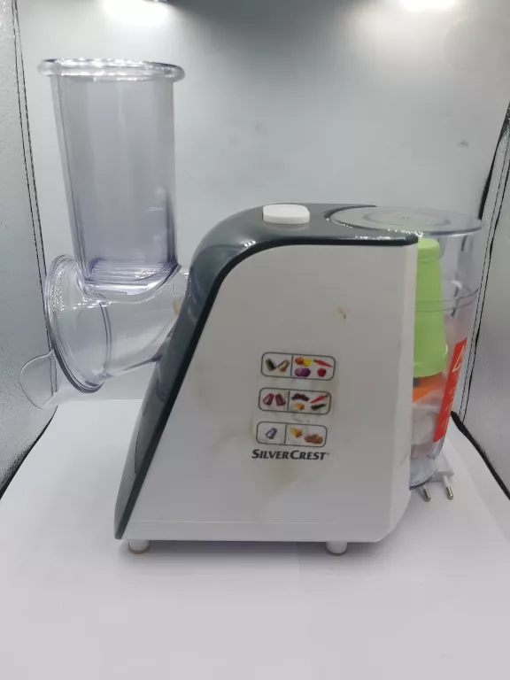 szatkownica-silvercrest-sgr-150-d1-150-w-piekarska-46-bytom-milz-2