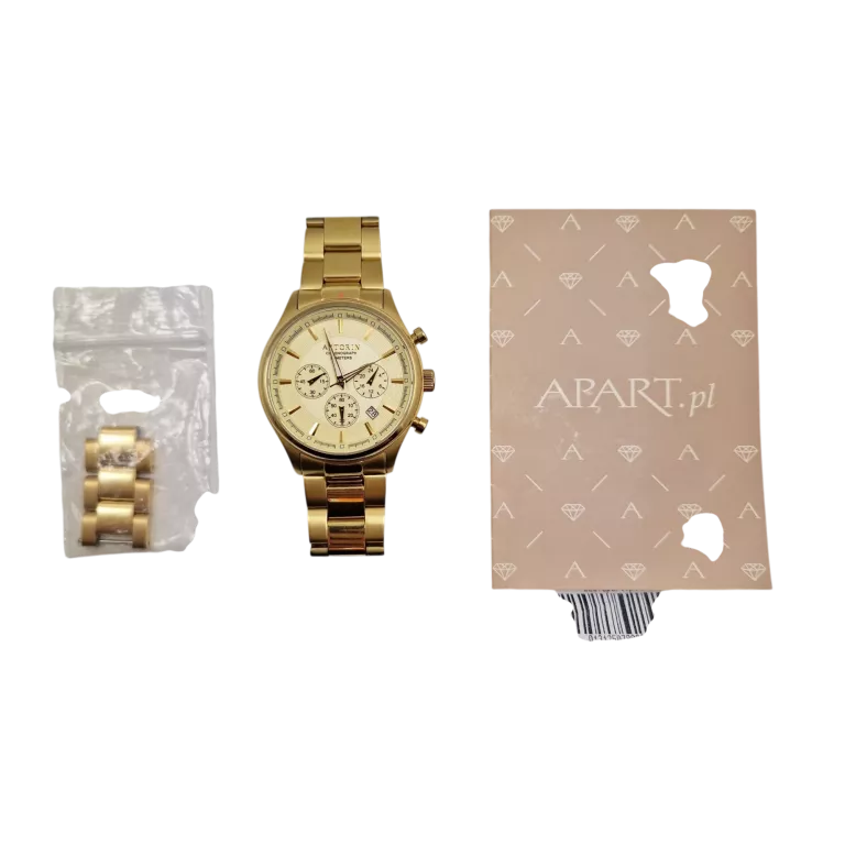 zegarek-meski-aztorin-a039g375-zloty-zabkowska-52-warszawa