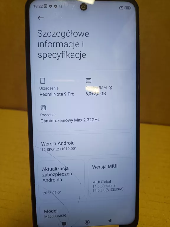 telefon-redmi-note-9-pro-czytaj-opis-wbudowana-pamiec-202869-214189