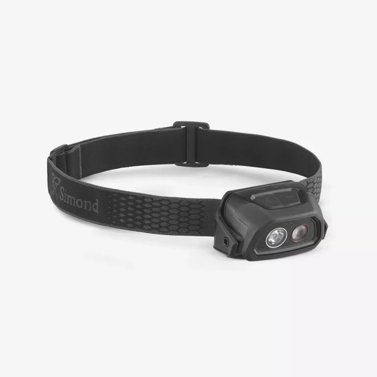 lampa-czolowa-simond-hl500-usb-v3-czarna-jednosci-narodowej-1091b-sj-wroclaw